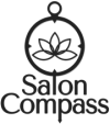 Salon Compass 