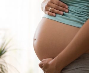 PREGNANCY contraindications In beauty therapy