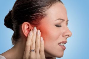 TRIGEMINAL NEURALGIA contraindications In beauty therapy