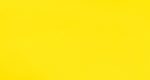 Yellow Colour - Relative Contraindication