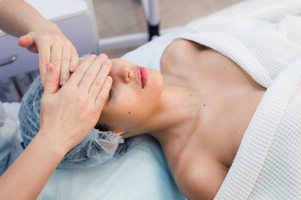 7 Common Mistakes Massage Therapists Make 5